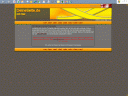 Webtemplate 2