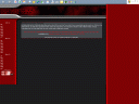 Webtemplate 4