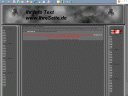 Webtemplate 6
