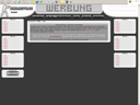 Webtemplate 9